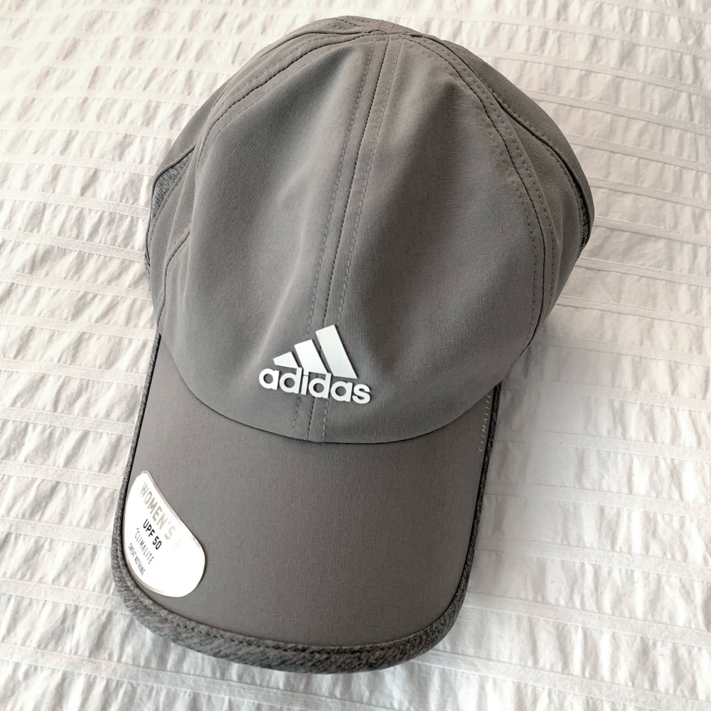 Adidas Running Hat